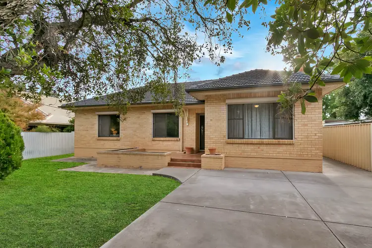 Main view of Homely house listing, 79 Murray Street, Nuriootpa SA 5355