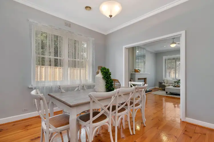 Third view of Homely house listing, 79 Murray Street, Nuriootpa SA 5355