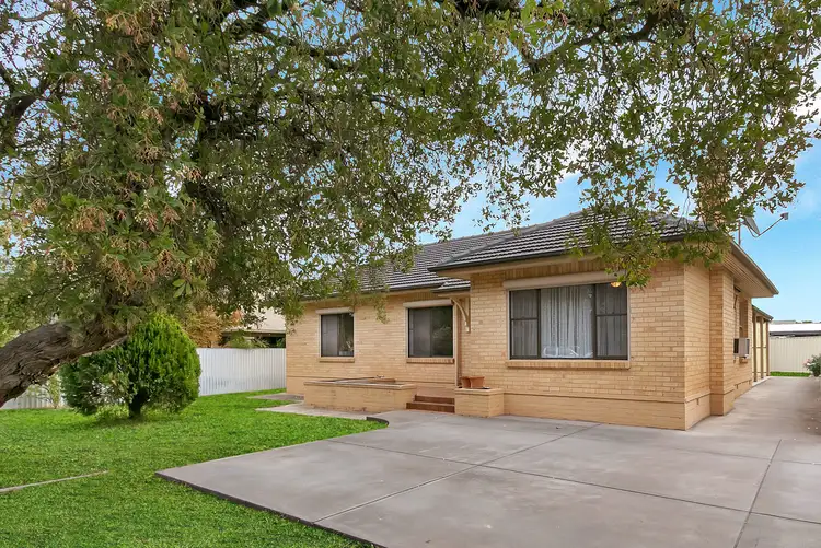Fourth view of Homely house listing, 79 Murray Street, Nuriootpa SA 5355