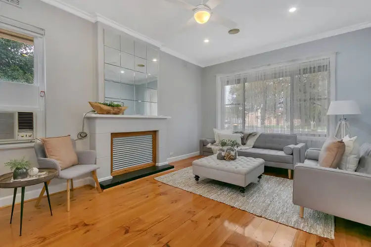 Fifth view of Homely house listing, 79 Murray Street, Nuriootpa SA 5355