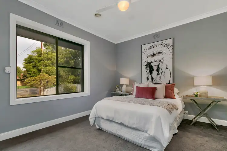 Sixth view of Homely house listing, 79 Murray Street, Nuriootpa SA 5355