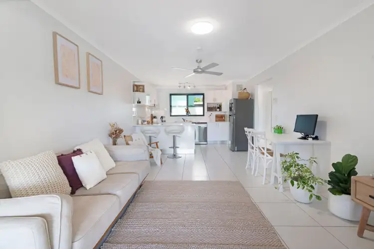 Fourth view of Homely house listing, 1/49 Nineteenth Avenue, Palm Beach QLD 4221
