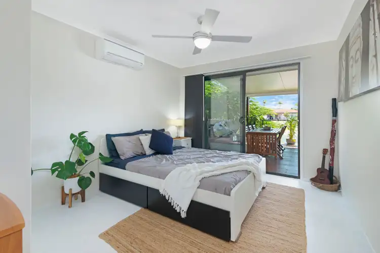 Sixth view of Homely house listing, 1/49 Nineteenth Avenue, Palm Beach QLD 4221