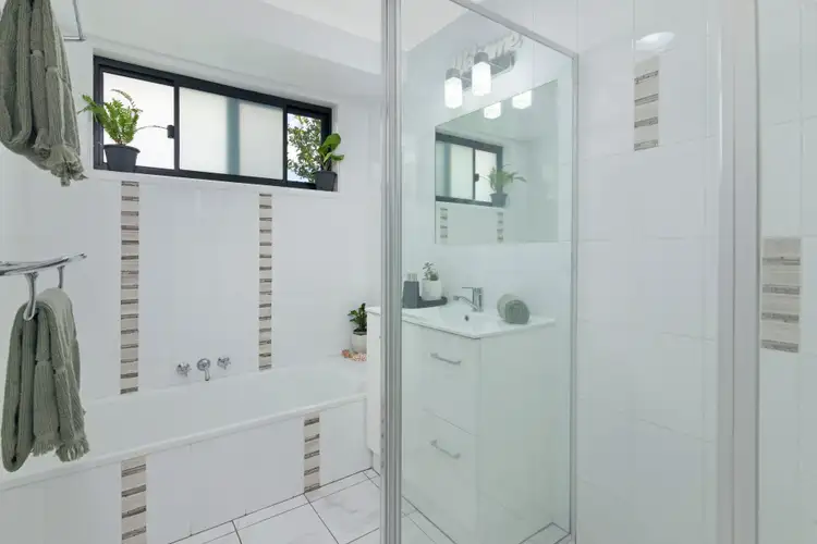 Seventh view of Homely house listing, 1/49 Nineteenth Avenue, Palm Beach QLD 4221