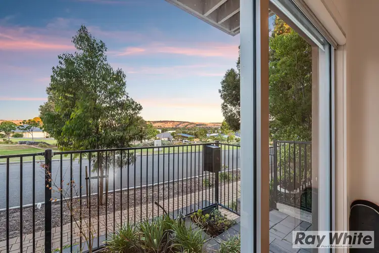 8 Orca Court, Seaford Meadows SA 5169