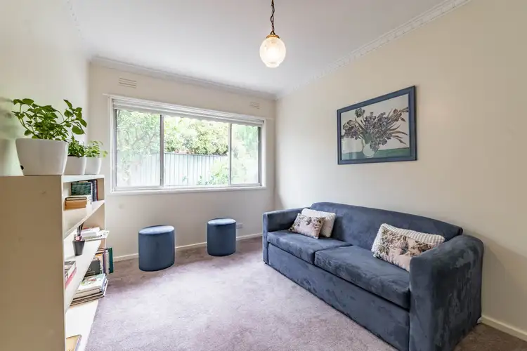 Fourth view of Homely house listing, 1 Thomas Street, Ironbark VIC 3550