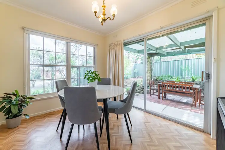 Fifth view of Homely house listing, 1 Thomas Street, Ironbark VIC 3550