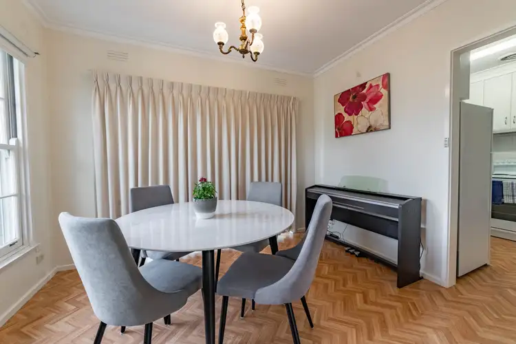 Sixth view of Homely house listing, 1 Thomas Street, Ironbark VIC 3550