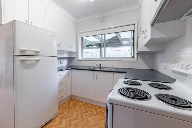 Seventh view of Homely house listing, 1 Thomas Street, Ironbark VIC 3550