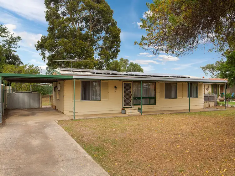 26 Main Road, Mclaren Flat SA 5171