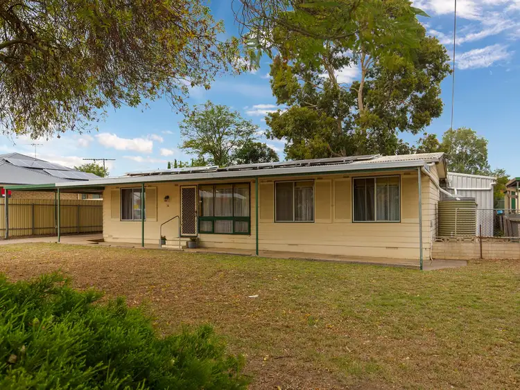 Third view of Homely house listing, 26 Main Road, Mclaren Flat SA 5171
