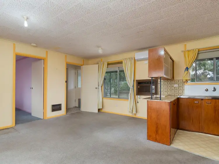 Fourth view of Homely house listing, 26 Main Road, Mclaren Flat SA 5171