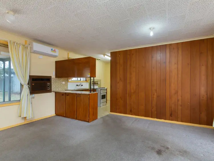 Fifth view of Homely house listing, 26 Main Road, Mclaren Flat SA 5171