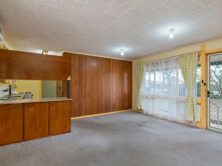 Sixth view of Homely house listing, 26 Main Road, Mclaren Flat SA 5171