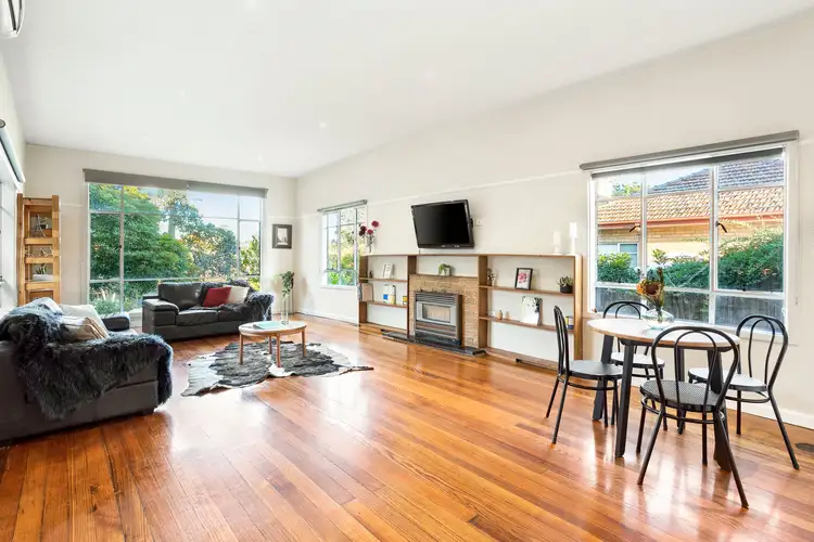 41 Manton Street, Heidelberg VIC 3084