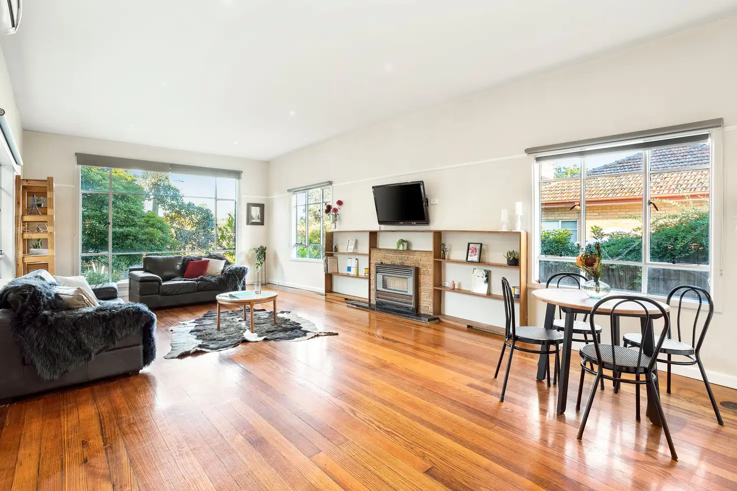Main view of Homely house listing, 41 Manton Street, Heidelberg VIC 3084