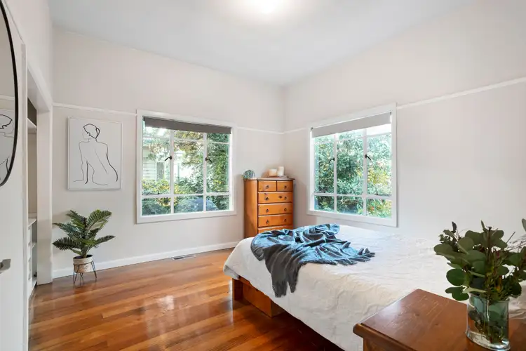 Sixth view of Homely house listing, 41 Manton Street, Heidelberg VIC 3084
