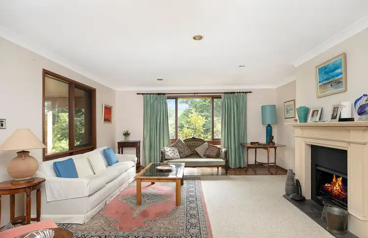 Second view of Homely house listing, 20 Fairway Drive, Bowral NSW 2576