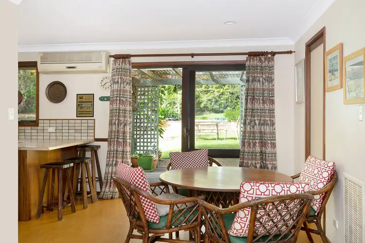 Sixth view of Homely house listing, 20 Fairway Drive, Bowral NSW 2576