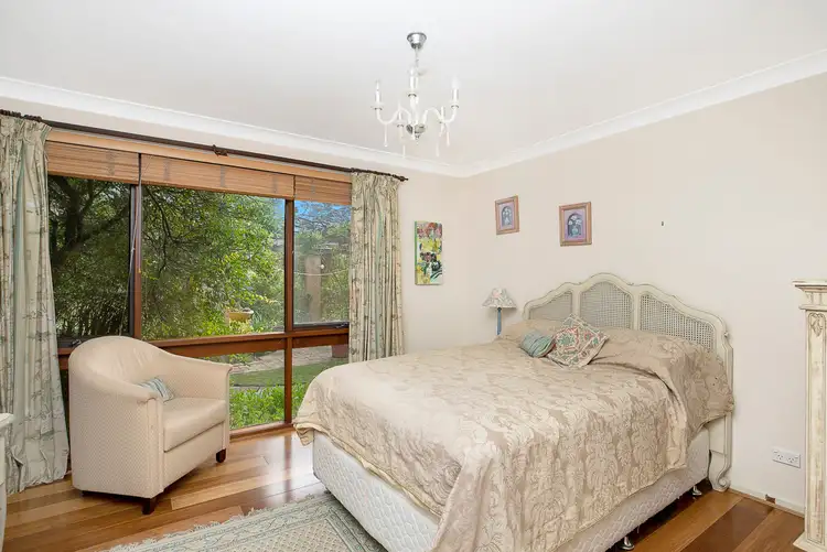 Seventh view of Homely house listing, 20 Fairway Drive, Bowral NSW 2576