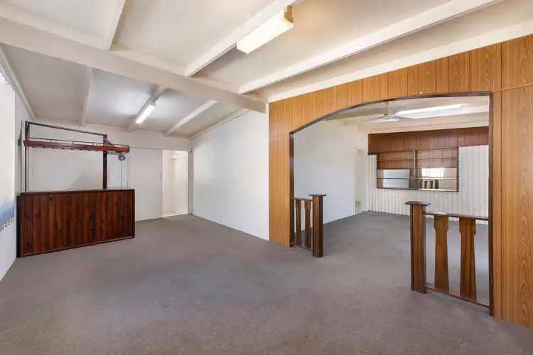 Sixth view of Homely house listing, 5 Croucher Street, Bundaberg North QLD 4670