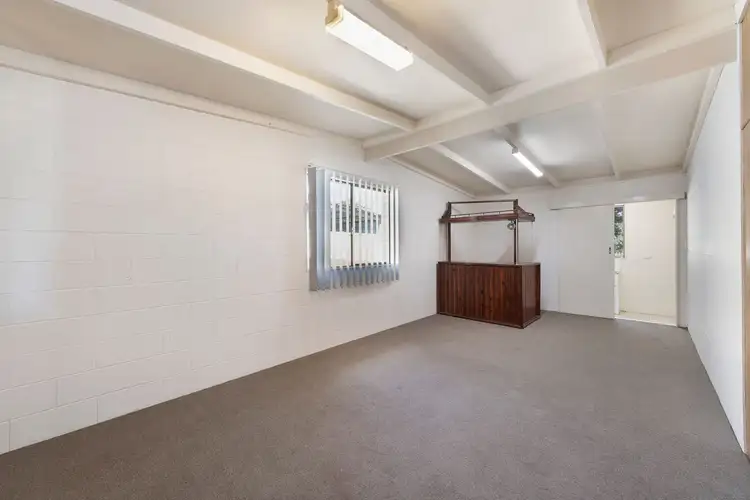 Seventh view of Homely house listing, 5 Croucher Street, Bundaberg North QLD 4670