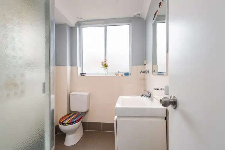 Sixth view of Homely apartment listing, 2/79 Union Street, Dulwich Hill NSW 2203