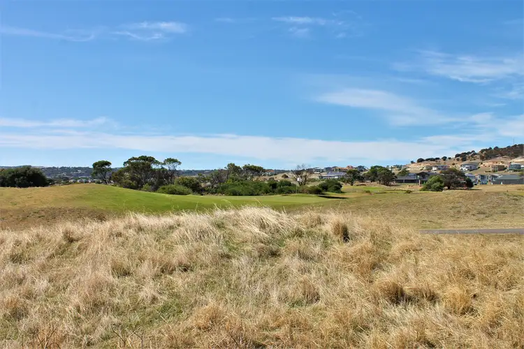 Third view of Homely land listing, 4/17 The Vines Drive, Normanville SA 5204