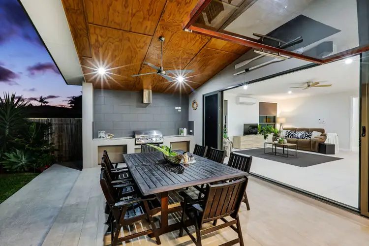 Fourth view of Homely house listing, 28 Kurrajong Avenue, Hollywell QLD 4216