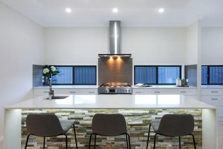 Sixth view of Homely house listing, 28 Kurrajong Avenue, Hollywell QLD 4216