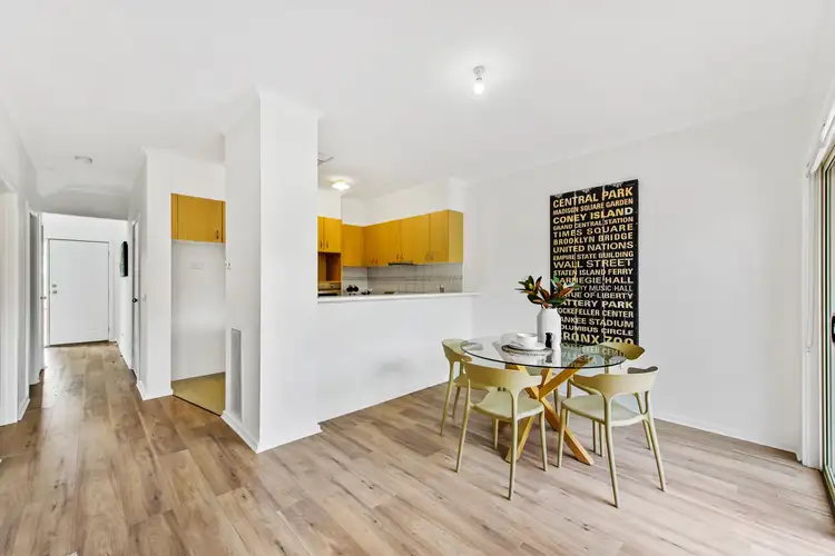 Fourth view of Homely house listing, 19 The Glades, Taylors Hill VIC 3037