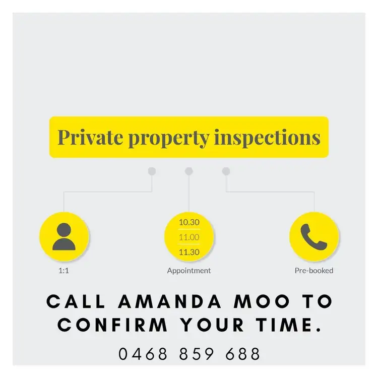 Third view of Homely house listing, 171 Bellbridge Drive, Hoppers Crossing VIC 3029