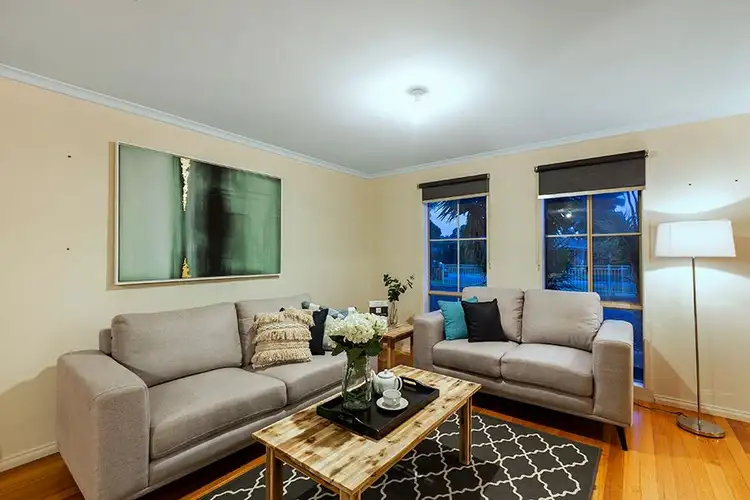 Sixth view of Homely house listing, 171 Bellbridge Drive, Hoppers Crossing VIC 3029