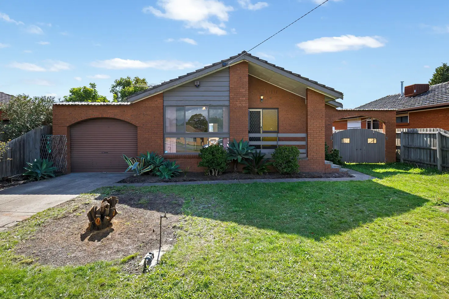 Main view of Homely house listing, 24 McDonalds Road, Epping VIC 3076