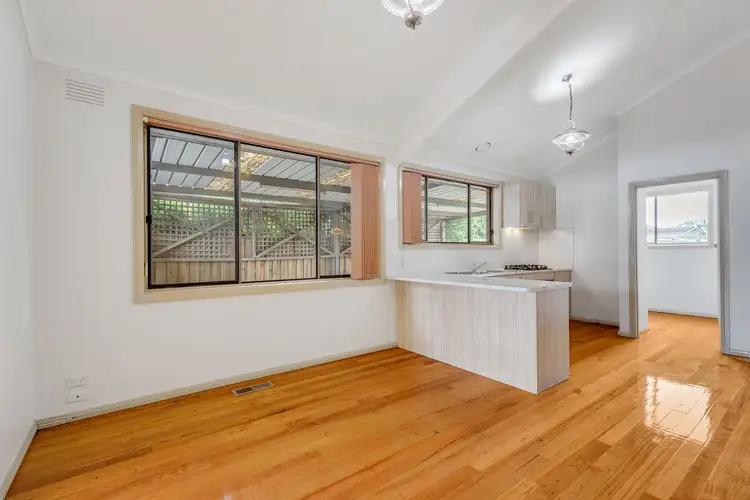 Third view of Homely house listing, 24 McDonalds Road, Epping VIC 3076