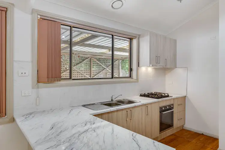 Fourth view of Homely house listing, 24 McDonalds Road, Epping VIC 3076