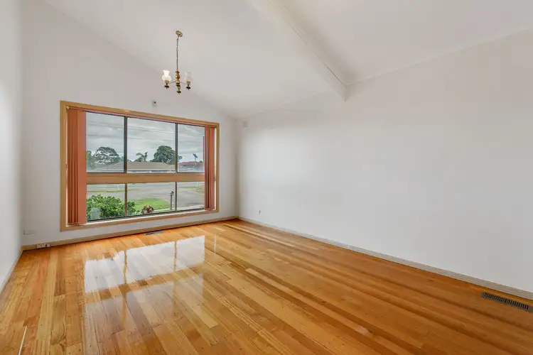 Fifth view of Homely house listing, 24 McDonalds Road, Epping VIC 3076