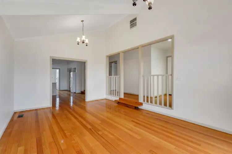 Sixth view of Homely house listing, 24 McDonalds Road, Epping VIC 3076