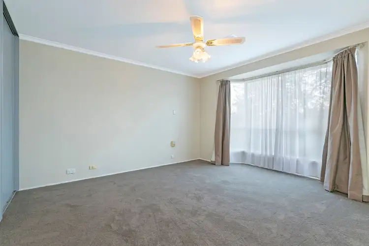 Sixth view of Homely house listing, 11 Treloar Avenue, Greenwith SA 5125