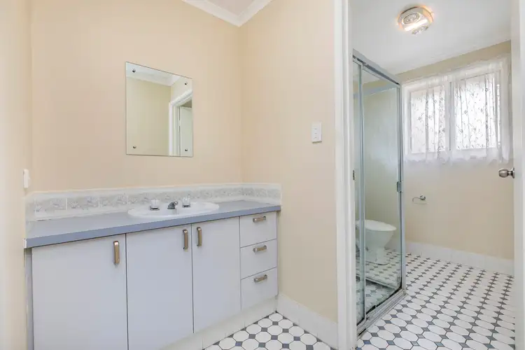 Seventh view of Homely house listing, 11 Treloar Avenue, Greenwith SA 5125