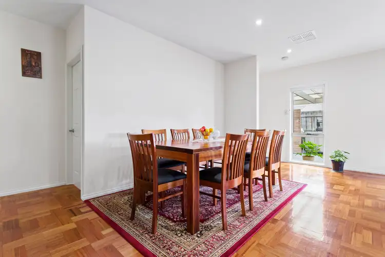 Sixth view of Homely unit listing, 2/3 Maxwell Street, Lalor VIC 3075