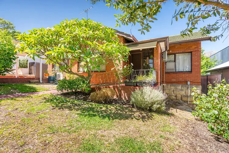 Fourth view of Homely house listing, 3 Greenham Street, Cottesloe WA 6011