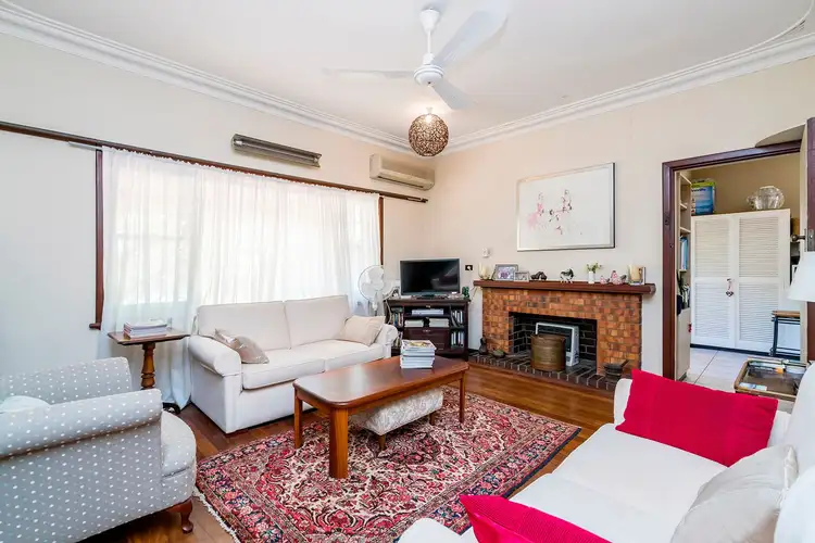 Fifth view of Homely house listing, 3 Greenham Street, Cottesloe WA 6011