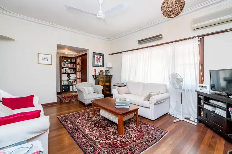 Sixth view of Homely house listing, 3 Greenham Street, Cottesloe WA 6011