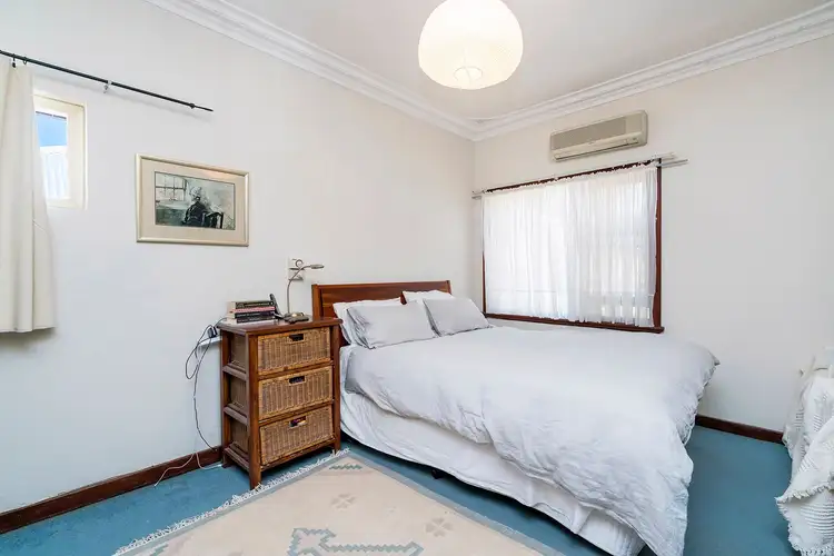 Seventh view of Homely house listing, 3 Greenham Street, Cottesloe WA 6011