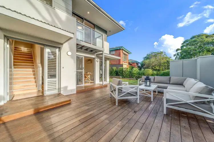 2/5 Maria Place, Lyons ACT 2606