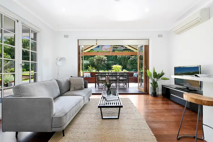 Fourth view of Homely house listing, 26A Alice Street, Turramurra NSW 2074