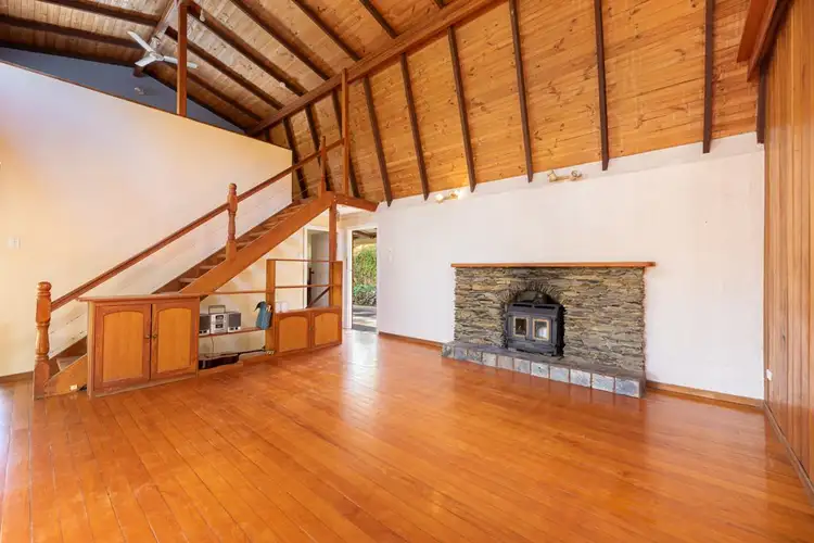 Fourth view of Homely rural property listing, Address available on request