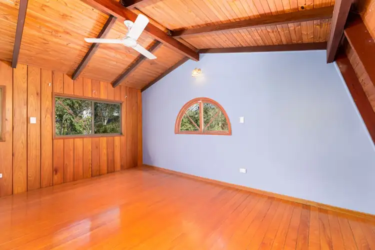 Fifth view of Homely rural property listing, Address available on request