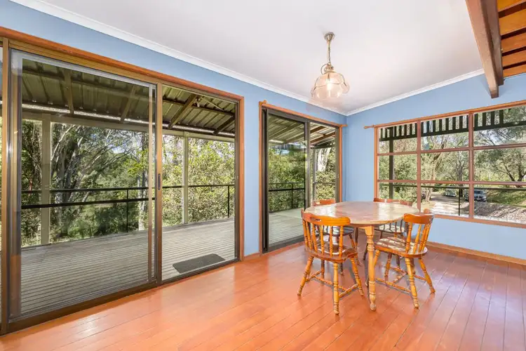 Sixth view of Homely rural property listing, Address available on request